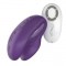 WE-VIBE 4 (фиолетовый)