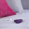 We-vibe Unite New - вибратор для пар с дистанционным управлением