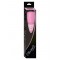 Клиторальный массажер Simple&True Charmer Massager Pink, 23 см (пурпурный)