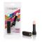 CalExotics Hide & Play Lipstick мини-вибратор 8.25х2 см. (фиолетовый)