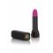 CalExotics Hide & Play Lipstick мини-вибратор 8.25х2 см. (фиолетовый)