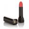 CalExotics Hide & Play Lipstick мини-вибратор 8.25х2 см. (фиолетовый)