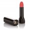 CalExotics Hide & Play Lipstick мини-вибратор 8.25х2 см. (телесный)