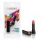 CalExotics Hide & Play Lipstick мини-вибратор 8.25х2 см. (фиолетовый)