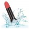 CalExotics Hide & Play Lipstick мини-вибратор 8.25х2 см. (телесный)