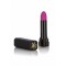 CalExotics Hide & Play Lipstick мини-вибратор 8.25х2 см. (телесный)