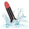 CalExotics Hide & Play Lipstick мини-вибратор 8.25х2 см. (фиолетовый)