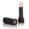 CalExotics Hide & Play Lipstick мини-вибратор 8.25х2 см. (телесный)