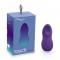 We-vibe Touch - компактный вибратор для клитора, 10х4.5 см