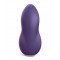 We-vibe Touch - компактный вибратор для клитора, 10х4.5 см