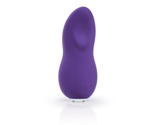 We-vibe Touch - компактный вибратор для клитора, 10х4.5 см