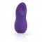 We-vibe Touch - компактный вибратор для клитора, 10х4.5 см