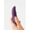 We-vibe Touch - компактный вибратор для клитора, 10х4.5 см