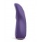 We-vibe Touch - компактный вибратор для клитора, 10х4.5 см