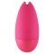 ToyJoy Pussy Posse Purr Stimulator стимулятор 10х5 см.