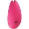 ToyJoy Pussy Posse Purr Stimulator стимулятор 10х5 см.