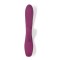 Cosmopolitan Bewitched Rabbit Vibrator - вибратор кролик, 12,5х3,2 см