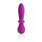 Jimmy Jane G-Rabbit Vibrator - вибратор, 10.2х4.1 см