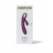 Cosmopolitan Bewitched Rabbit Vibrator - вибратор кролик, 12,5х3,2 см