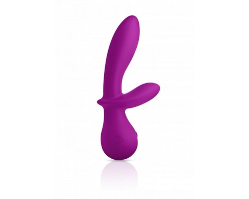 Jimmy Jane G-Rabbit Vibrator - вибратор, 10.2х4.1 см