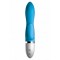 Pipedream Crush Big Boy Blue - вибратор, 12.7х3.6 см