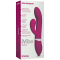 Вибратор iVibe Select iCome 11,5х3,8 см. (фиолетовый)