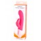 Seven Creations Intence Power Rabbit - вибратор кролик, 11х4,1 см