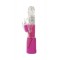 Topco Sales Climax Flight Vibrator - вибратор-кролик, 12х5 см