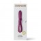 Cosmopolitan Luminous Rabbit Vibrator - силиконовый вибратор кролик, 24,1х3,3 см