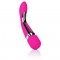 CalExotics вибромассажер Embrace Body Wand (розовый)