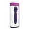 Toy Joy Touche Wand Massager - вибромассажер, 19х5,5 см