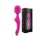 ToyJoy Aurora Bodywand Massager вибромассажер (фиолетовый)