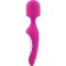 ToyJoy Aurora Bodywand Massager вибромассажер (фиолетовый)