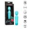 CalExotics Eden Wand вибромассажер