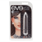 Вибропуля Eve After Dark Vibrating Bullet, 8,2х1,9 см (синий)