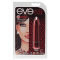 Вибропуля Eve After Dark Vibrating Bullet, 8,2х1,9 см (серебристый)