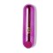 Cosmopolitan Enchantment Bullet Vibrator - вибропуля с аккумулятором, 7,6х2 см