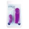 Виброяйцо Surge Bullet Vibrator, 5,5х2,5 см (розовый)