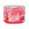 Passion - Strawberry Clit Sensitizer - гель для стимуляции клитора, 45.5 г