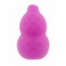 Topco Sales FunZone Juicy Mini Masturbator Grape - мастурбатор-мини, 8х5.4 см