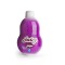 Topco Sales FunZone Juicy Mini Masturbator Grape - мастурбатор-мини, 8х5.4 см