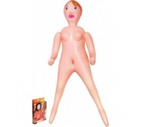 Секс кукла Sex Teen Love Doll