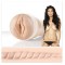 Мастурбатор Fleshlight Girls: Tera Patrick Lotus