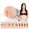 Мастурбатор Fleshlight Girls: Stoya Lotus