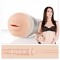 Мастурбатор Fleshlight Girls: Stoya Lotus