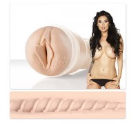 Мастурбатор Fleshlight Girls: Tera Patrick Twista