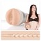 Мастурбатор Fleshlight Girls: Stoya Swallow