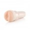 Мастурбатор Fleshlight Girls: Stoya Swallow