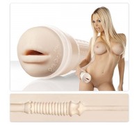 Мастурбатор Fleshlight Girls: Jesse Jane Swallow