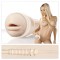 Мастурбатор Fleshlight Girls: Jesse Jane Swallow